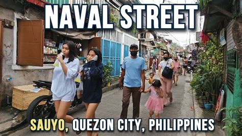sauyo quezon city